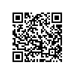 D38999-20SE99AB QRCode