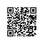 D38999-20SE99BB QRCode