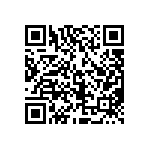 D38999-20SE99PN-LC_25A QRCode