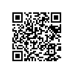 D38999-20SE99PN_25A QRCode