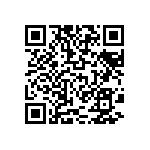 D38999-20SE99SA-LC QRCode