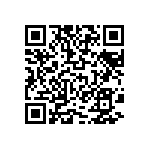 D38999-20SF11HC-LC QRCode