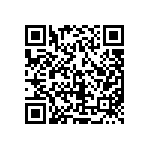D38999-20SF11PC-LC QRCode