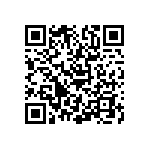 D38999-20SF11SC QRCode