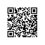 D38999-20SF28HB-LC QRCode