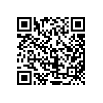 D38999-20SF28JB-LC QRCode