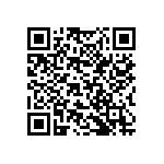 D38999-20SF28SC QRCode
