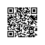 D38999-20SF28SN-LC QRCode