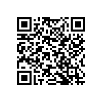 D38999-20SF32AN QRCode