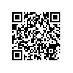 D38999-20SF32BN QRCode