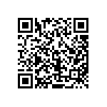 D38999-20SF32HN-LC QRCode