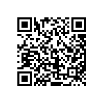 D38999-20SF32JB-LC QRCode