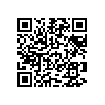 D38999-20SF32PA QRCode