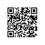 D38999-20SF35AC QRCode