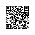 D38999-20SF35HB-LC QRCode