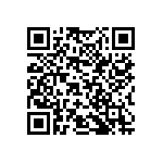 D38999-20SF35JC QRCode