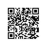 D38999-20SF35PA QRCode