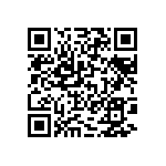 D38999-20SF35PA_25A QRCode