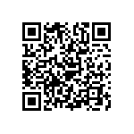 D38999-20SF35SN QRCode