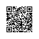 D38999-20SG35SN QRCode