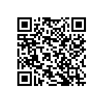 D38999-20SG39PN QRCode