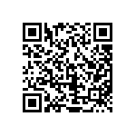 D38999-20SH21PA-LC QRCode