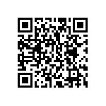 D38999-20SH53SA-LC QRCode