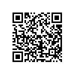 D38999-20SH53SN_25A QRCode