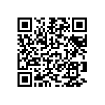 D38999-20SJ19BN QRCode