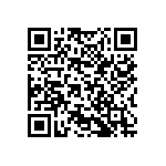 D38999-20SJ19PN QRCode