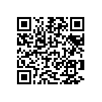 D38999-20SJ29AN QRCode