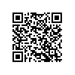 D38999-20SJ29BN QRCode