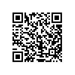 D38999-20SJ29PN-LC QRCode