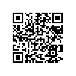 D38999-20SJ29PN QRCode