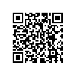 D38999-20SJ35SN QRCode