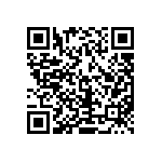 D38999-20SJ37SN-LC QRCode