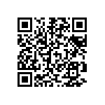 D38999-20SJ4PN_64 QRCode