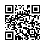 D38999-20SJ4SN QRCode