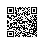 D38999-20SJ61PN_64 QRCode