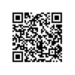 D38999-20SJ7PN-LC QRCode