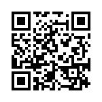 D38999-20SJ8AN QRCode