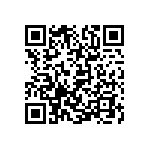 D38999-20SJ8SN_64 QRCode