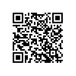 D38999-20SJ90BN QRCode