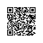 D38999-20TA35JN-LC QRCode