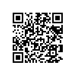 D38999-20TA98HB QRCode