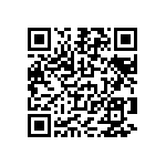 D38999-20TA98PN QRCode