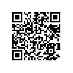 D38999-20TA98SB QRCode