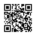 D38999-20TB2AA QRCode