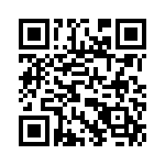 D38999-20TB2BN QRCode