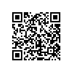 D38999-20TB2HA-LC QRCode